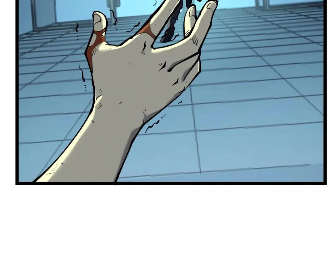 Junk to King: I Am A Scavenger Chapter 4 page 45 - 