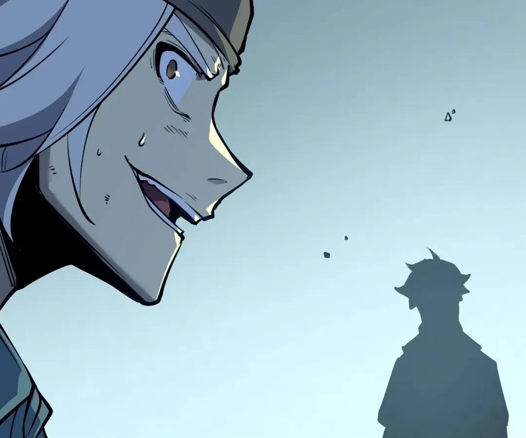 Junk to King: I Am A Scavenger Chapter 4 page 47 - 