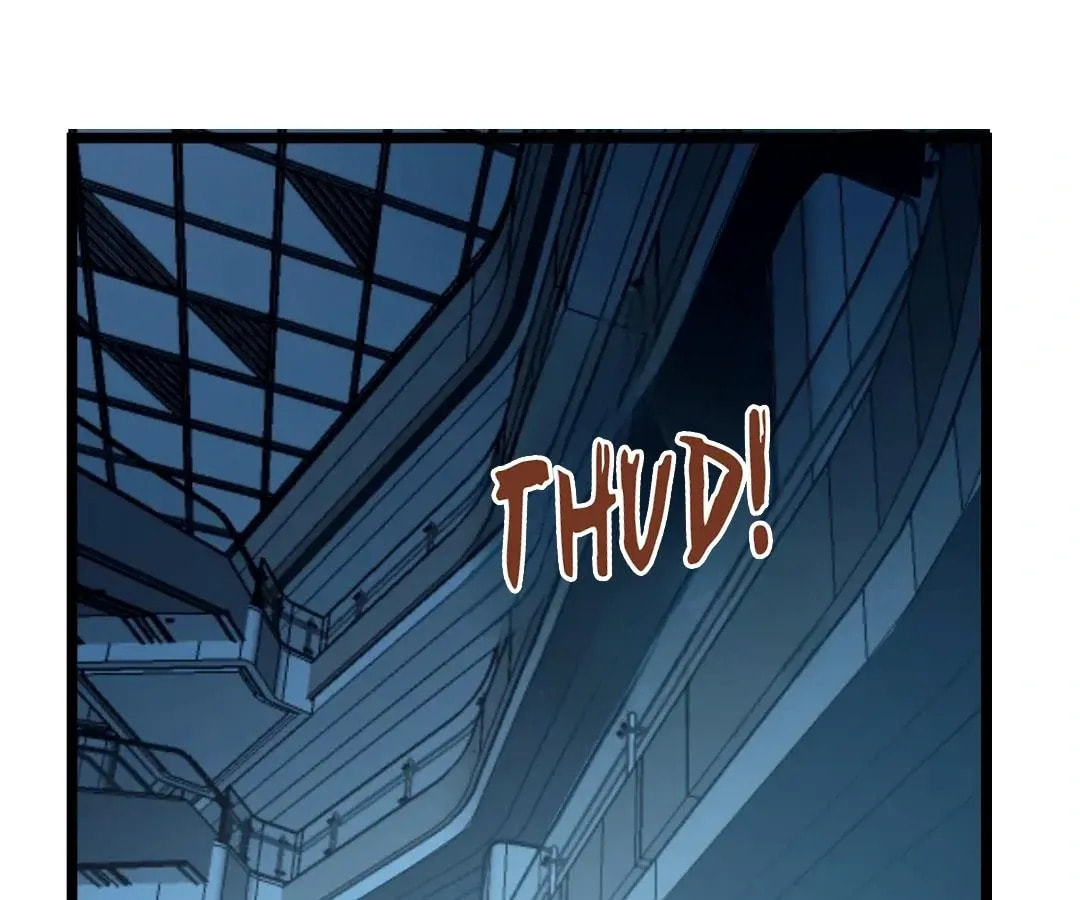 Junk to King: I Am A Scavenger Chapter 4 page 49 - 