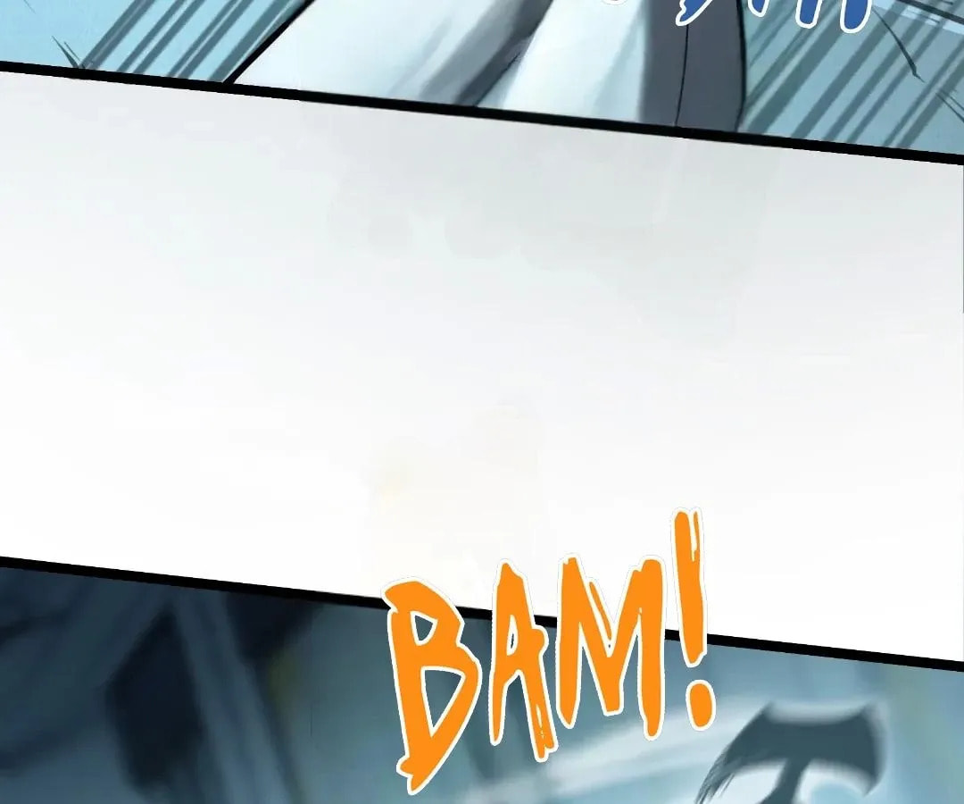 Junk to King: I Am A Scavenger Chapter 4 page 6 - 