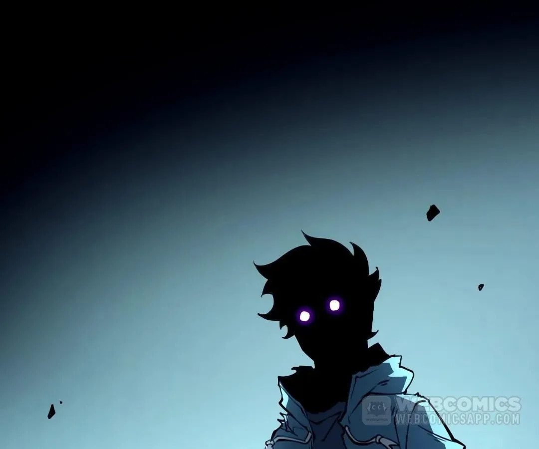 Junk to King: I Am A Scavenger Chapter 4 page 51 - 