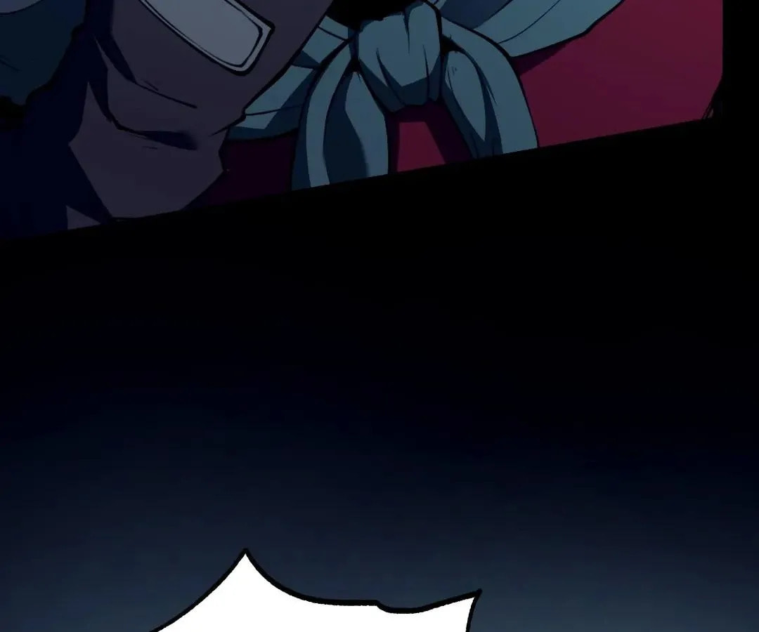 Junk to King: I Am A Scavenger Chapter 4 page 55 - 