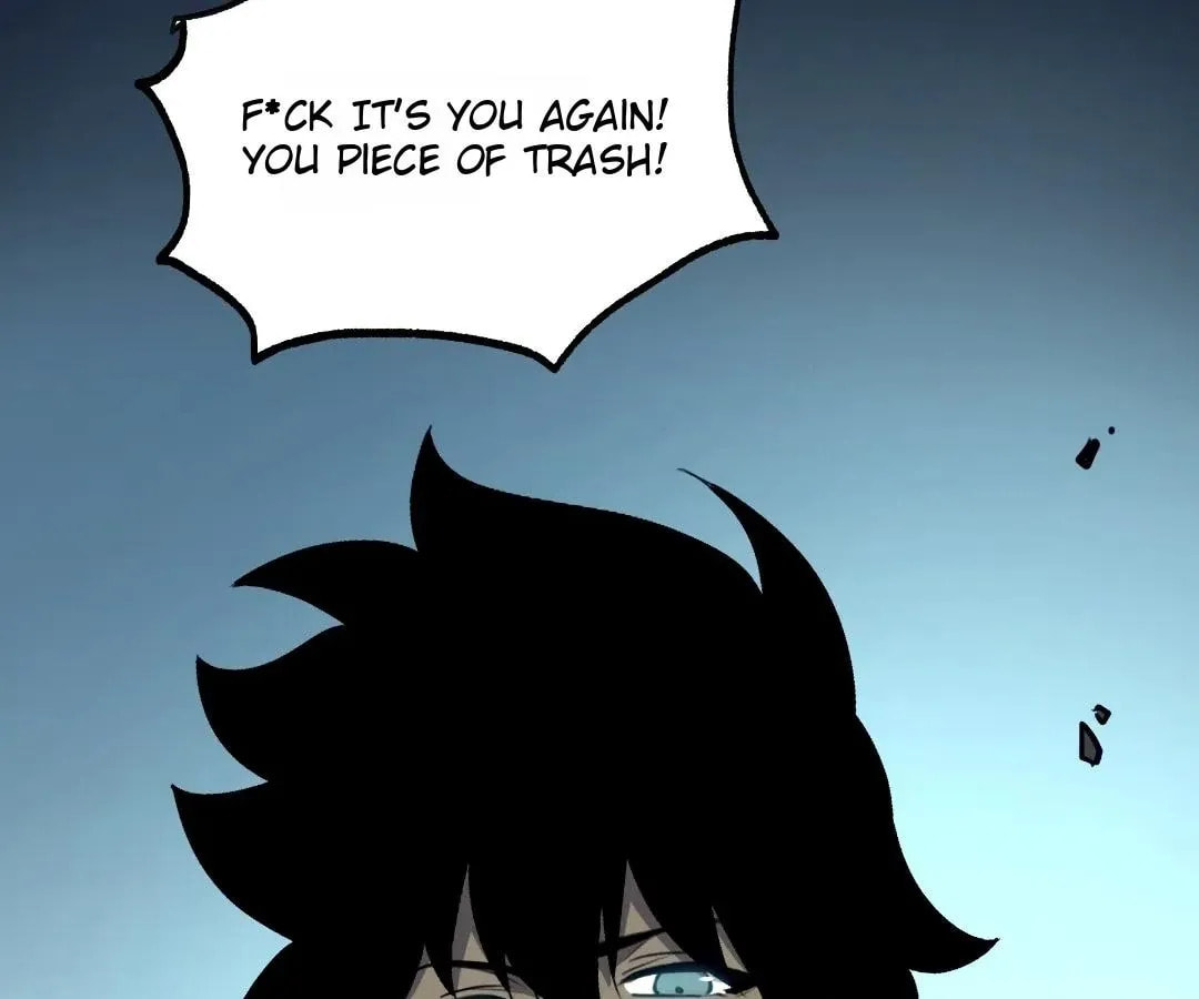 Junk to King: I Am A Scavenger Chapter 4 page 56 - 