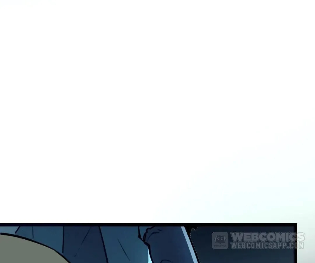 Junk to King: I Am A Scavenger Chapter 4 page 59 - 