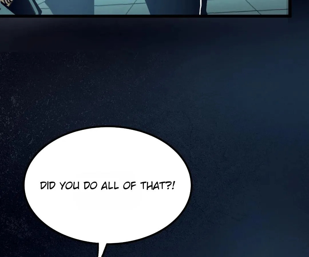 Junk to King: I Am A Scavenger Chapter 4 page 61 - 