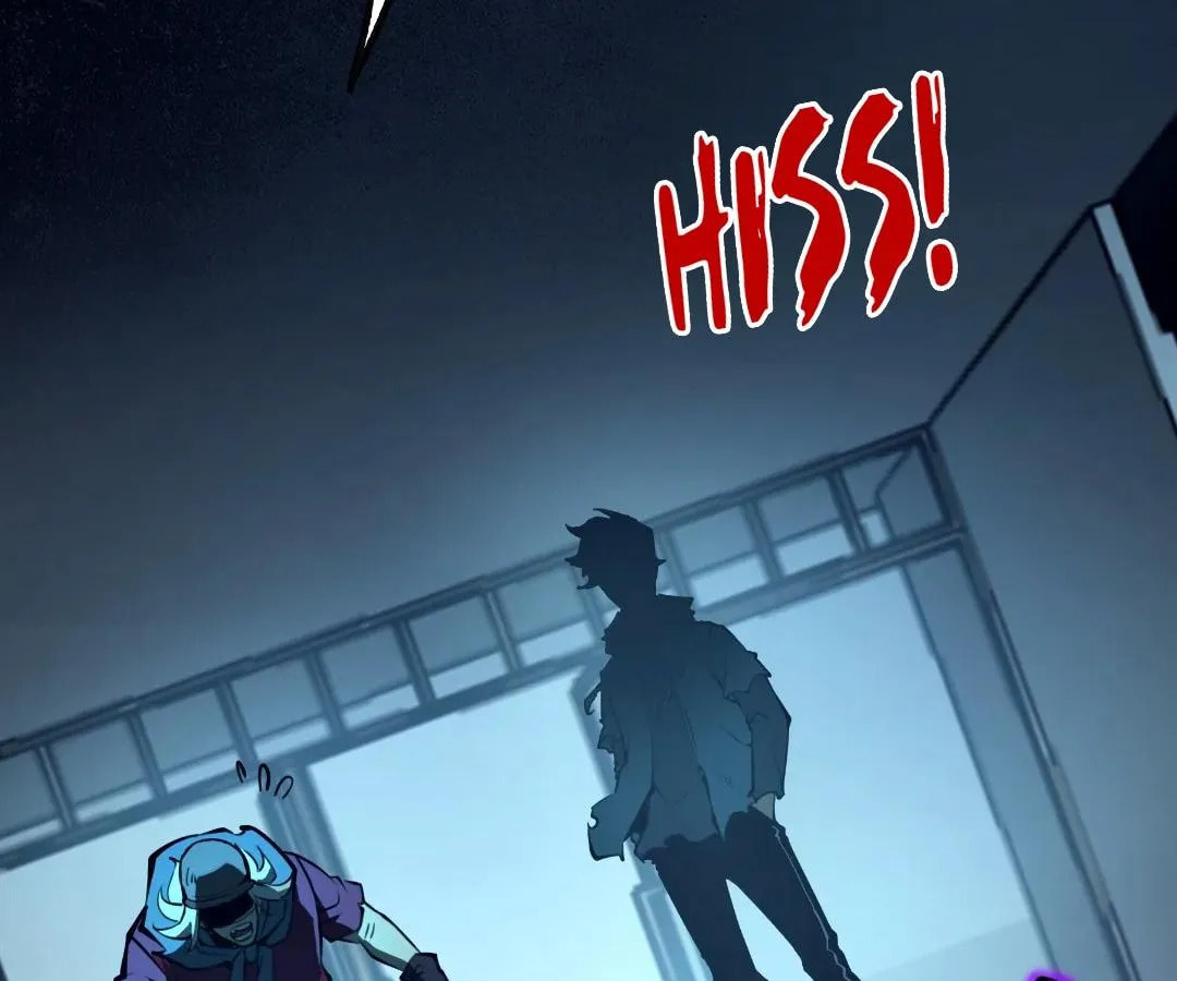 Junk to King: I Am A Scavenger Chapter 4 page 62 - 