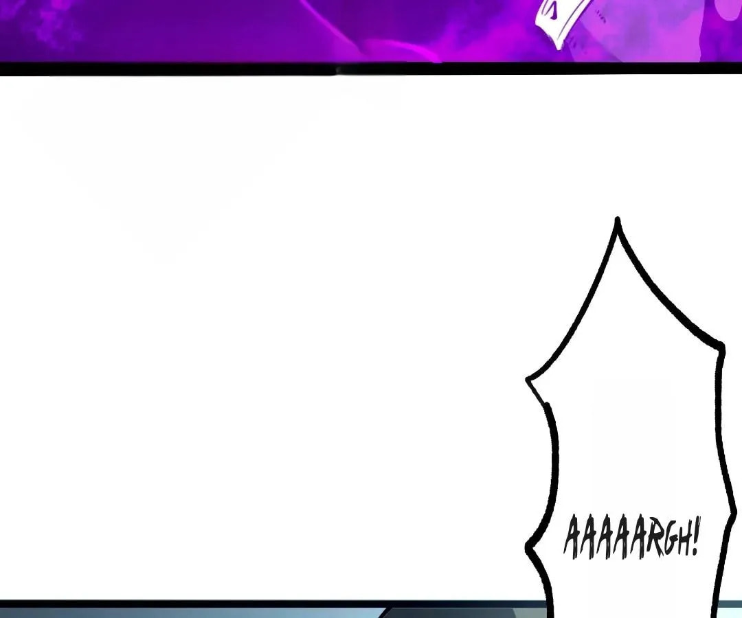 Junk to King: I Am A Scavenger Chapter 4 page 64 - 