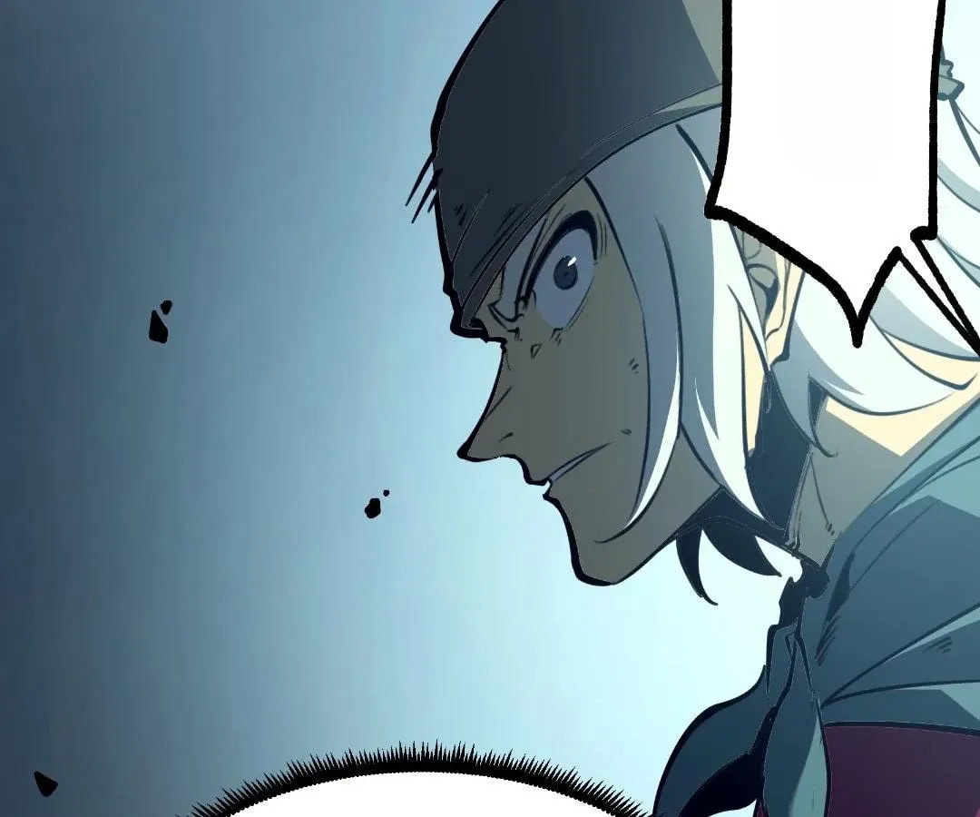 Junk to King: I Am A Scavenger Chapter 4 page 65 - 