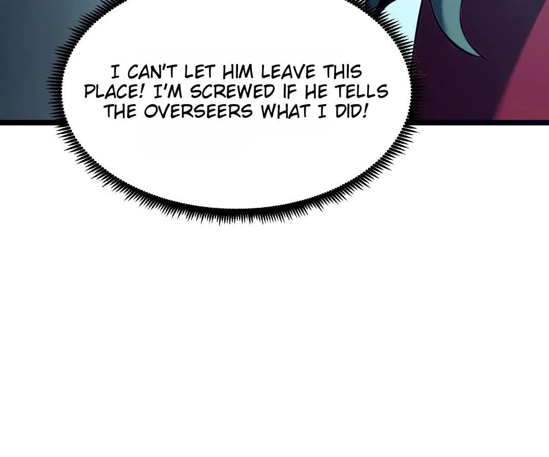 Junk to King: I Am A Scavenger Chapter 4 page 66 - 