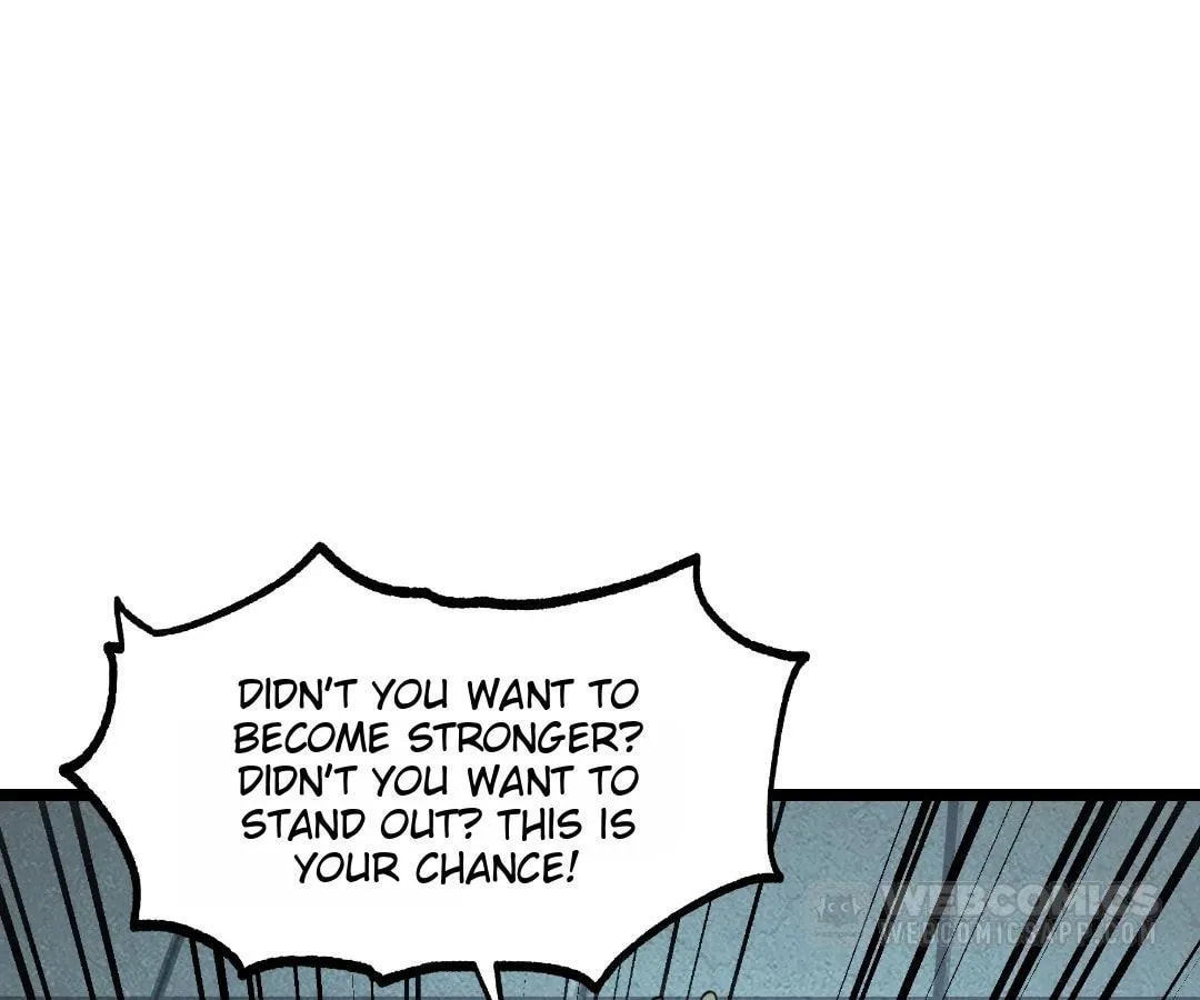 Junk to King: I Am A Scavenger Chapter 4 page 67 - 