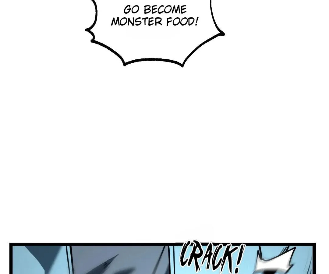 Junk to King: I Am A Scavenger Chapter 4 page 70 - 