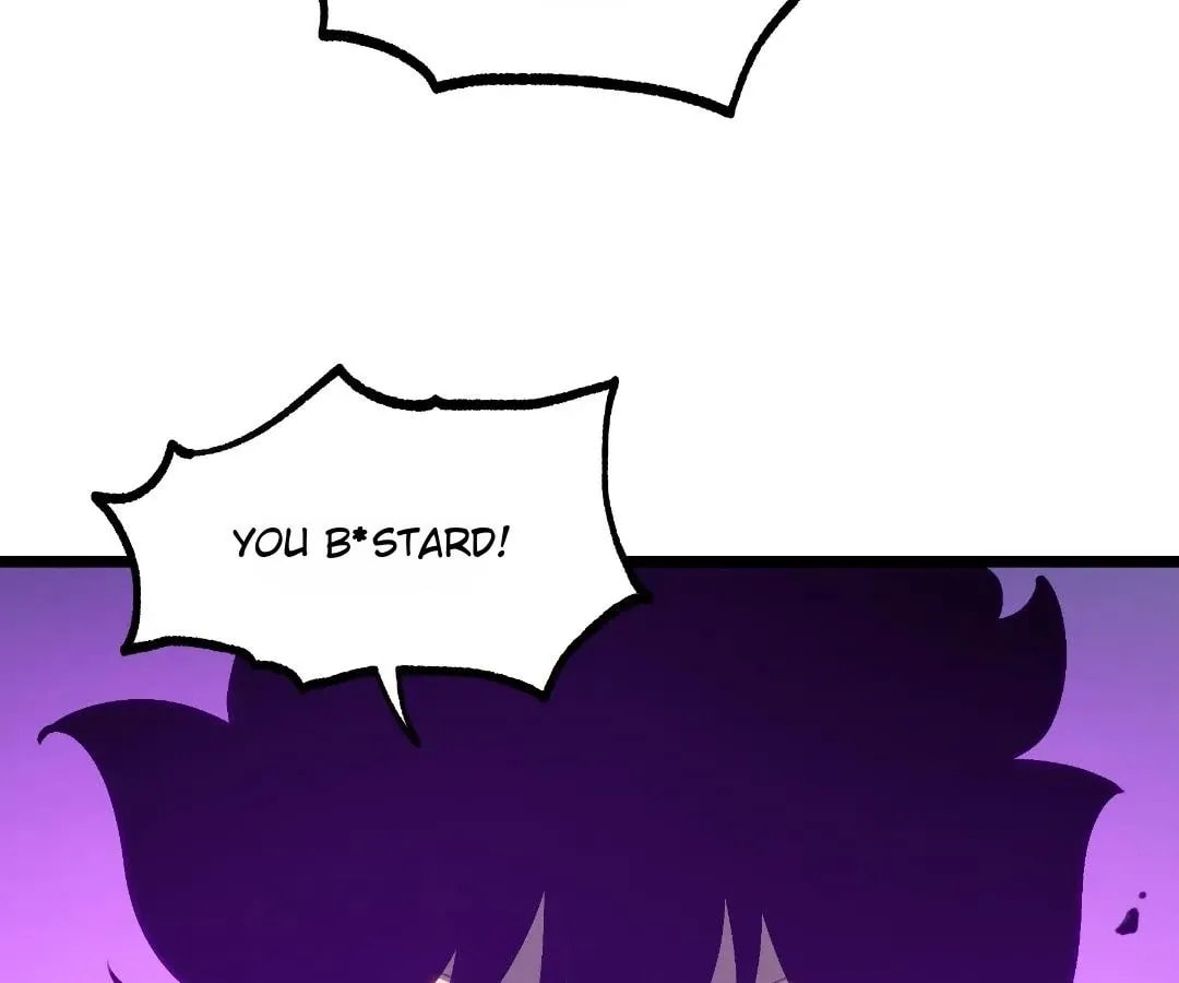 Junk to King: I Am A Scavenger Chapter 4 page 74 - 