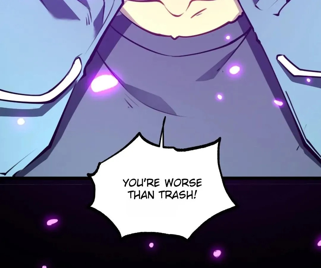 Junk to King: I Am A Scavenger Chapter 4 page 76 - 