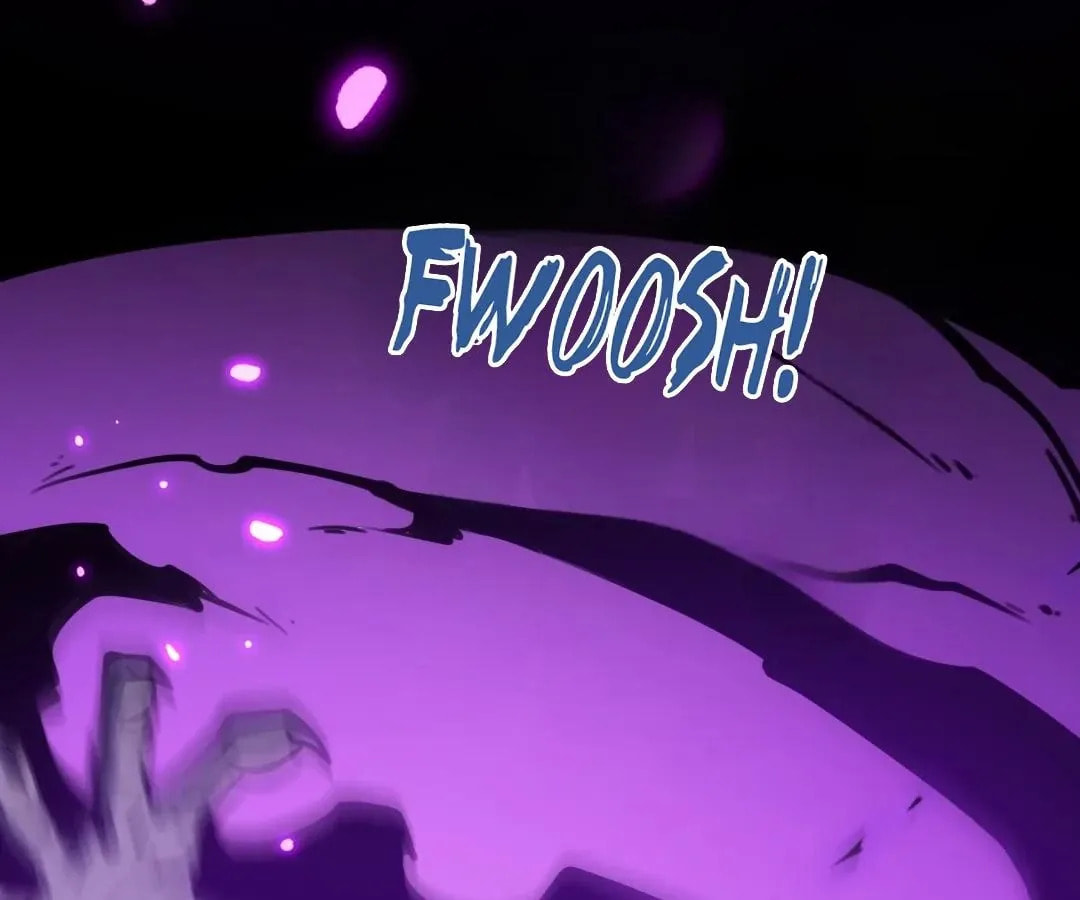 Junk to King: I Am A Scavenger Chapter 4 page 77 - 