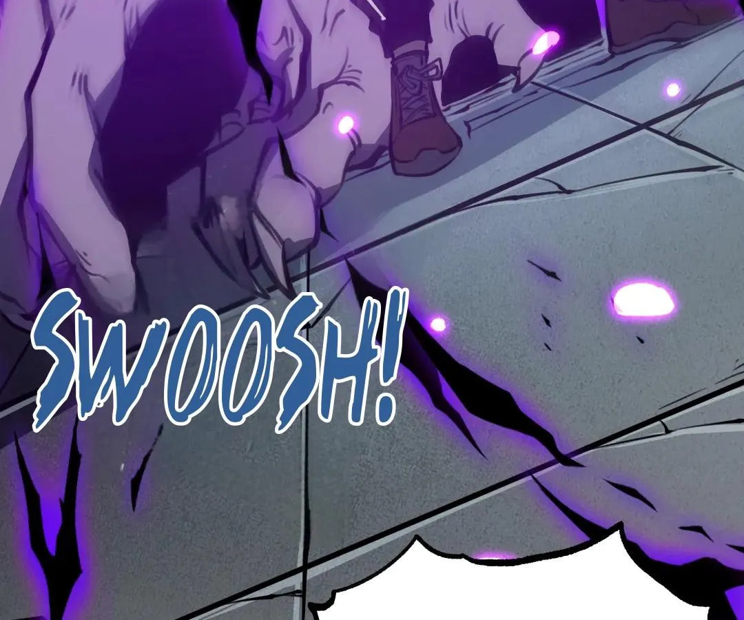 Junk to King: I Am A Scavenger Chapter 4 page 81 - 