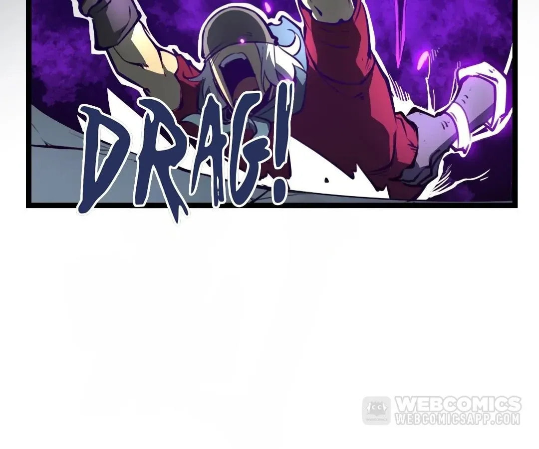 Junk to King: I Am A Scavenger Chapter 4 page 83 - 