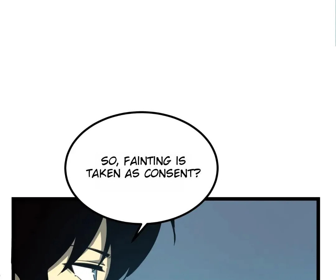 Junk to King: I Am A Scavenger Chapter 4 page 94 - 