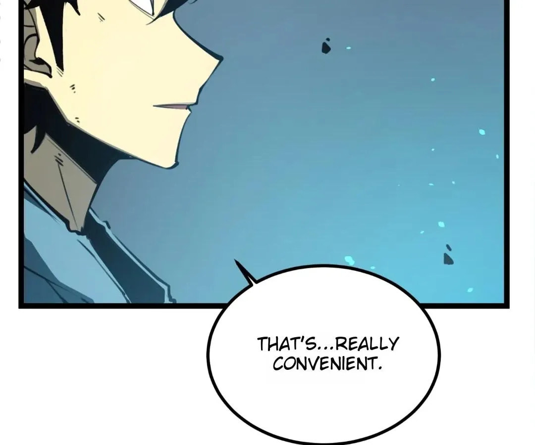 Junk to King: I Am A Scavenger Chapter 4 page 95 - 