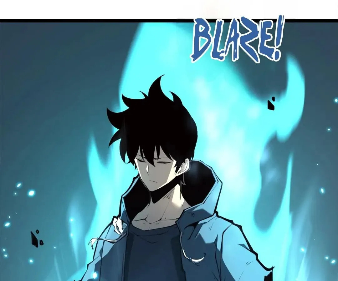 Junk to King: I Am A Scavenger Chapter 4 page 97 - 
