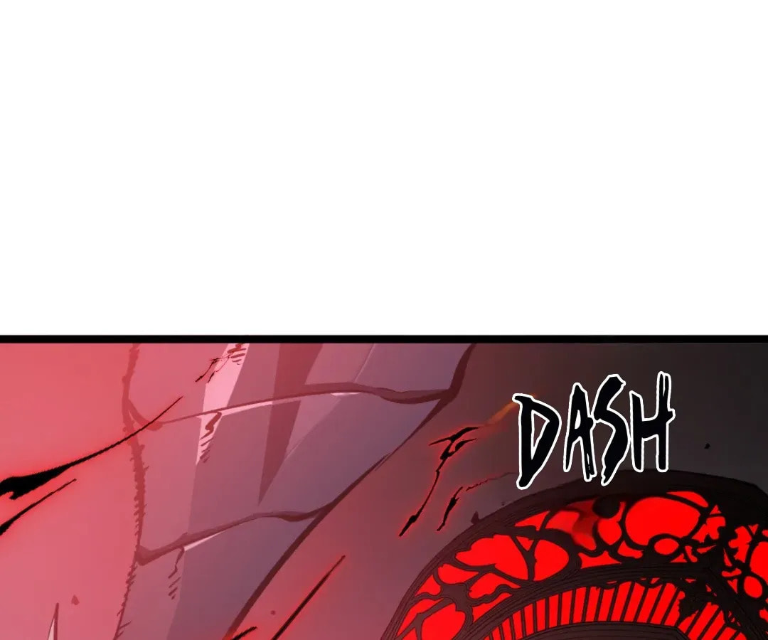 Junk to King: I Am A Scavenger Chapter 41 page 1 - 