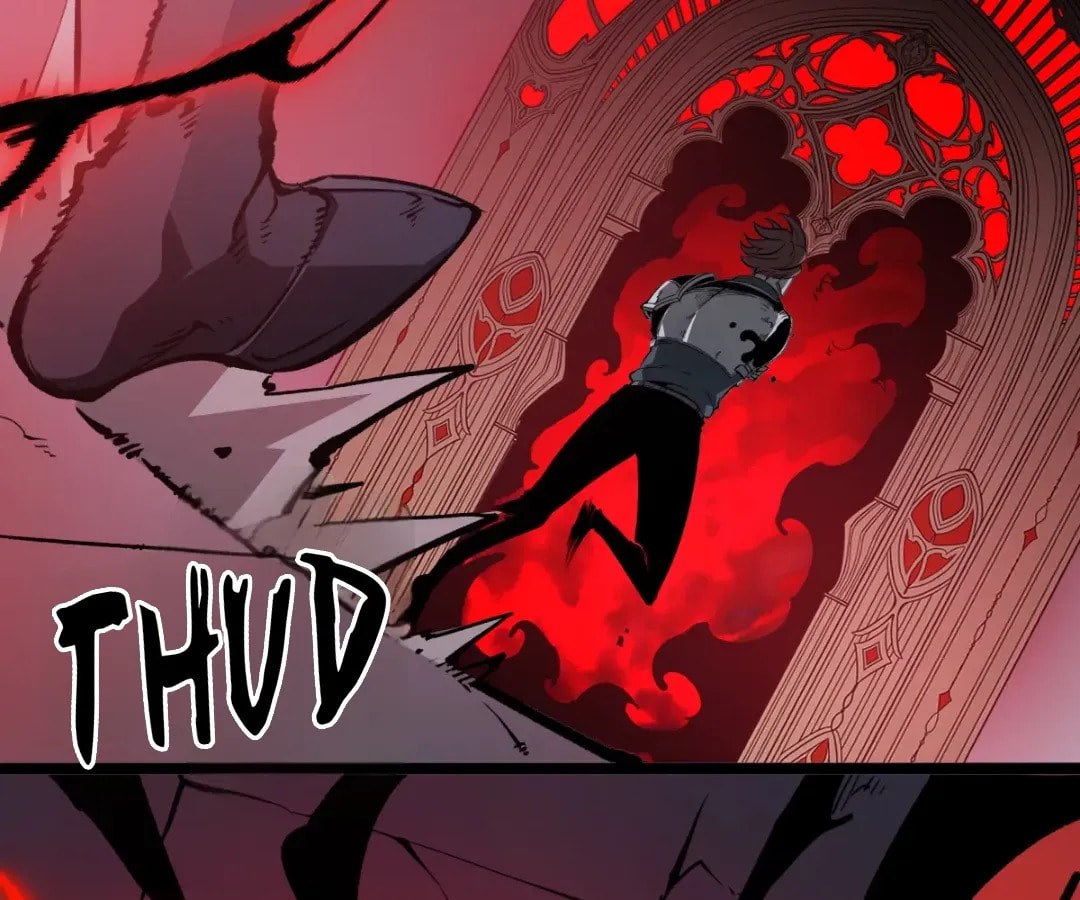 Junk to King: I Am A Scavenger Chapter 41 page 2 - 