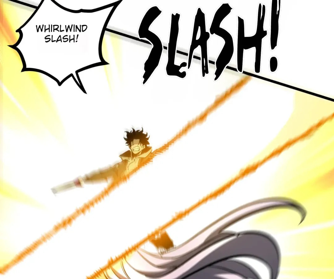 Junk to King: I Am A Scavenger Chapter 41 page 103 - 