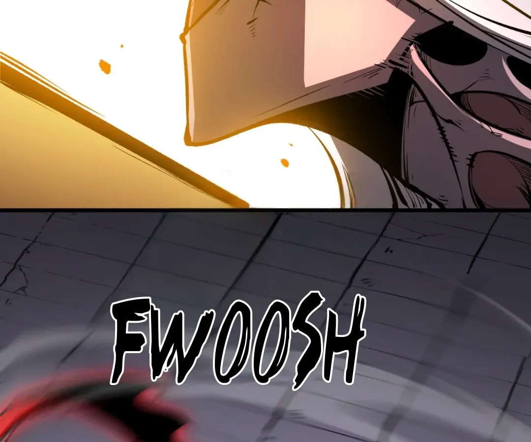 Junk to King: I Am A Scavenger Chapter 41 page 106 - 