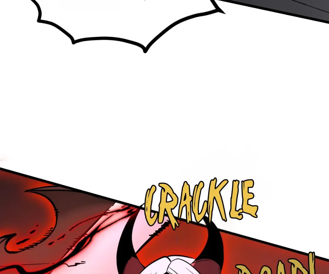 Junk to King: I Am A Scavenger Chapter 41 page 109 - 