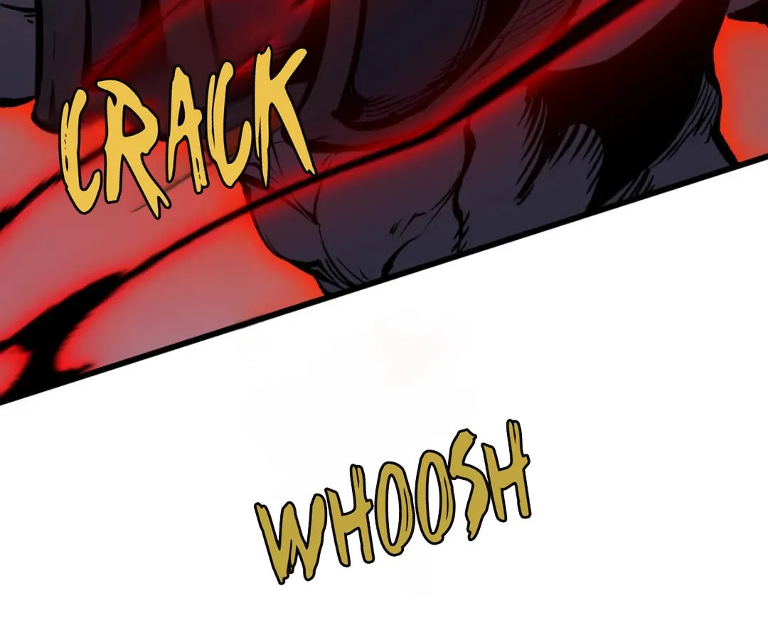 Junk to King: I Am A Scavenger Chapter 41 page 111 - 