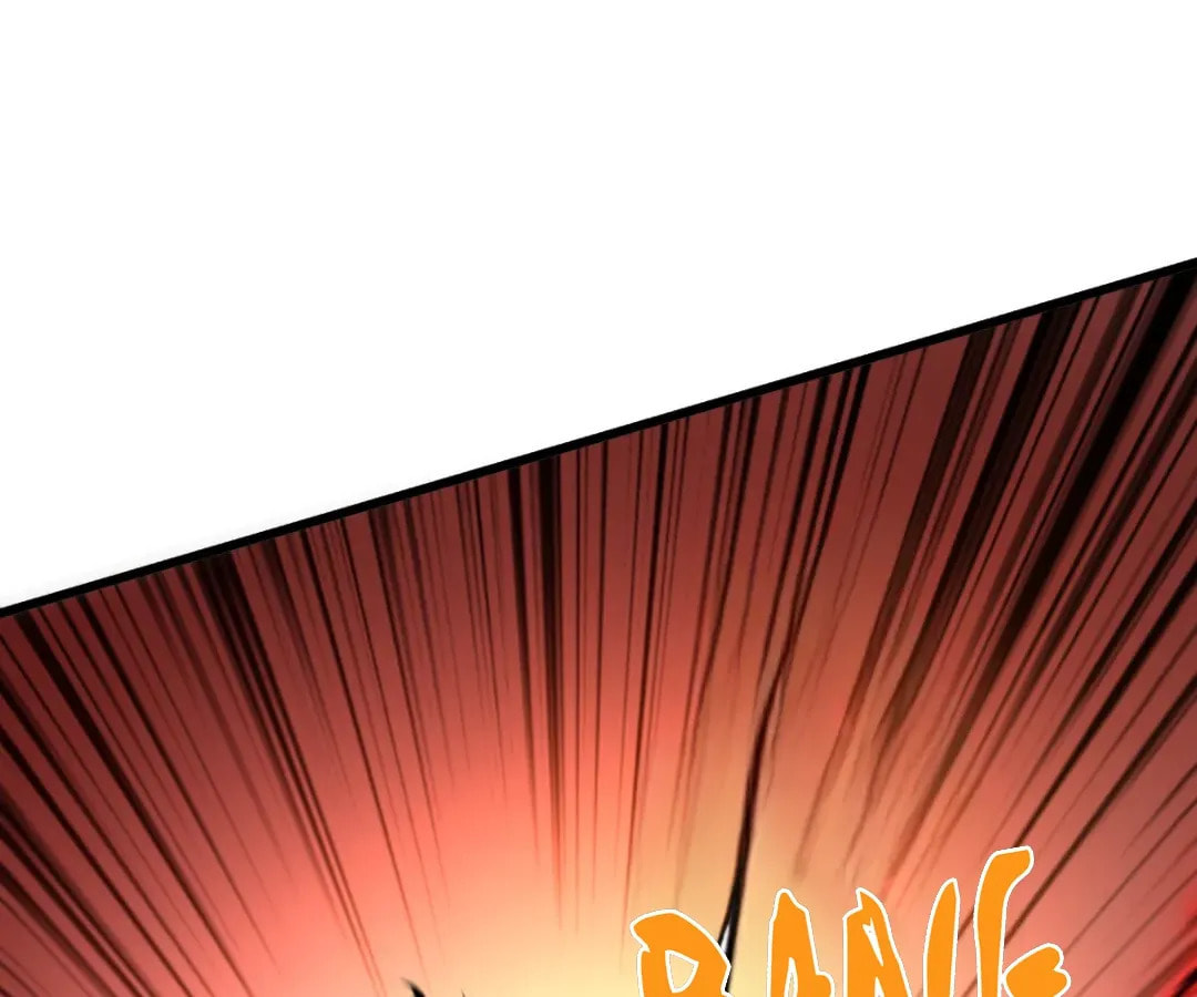 Junk to King: I Am A Scavenger Chapter 41 page 112 - 