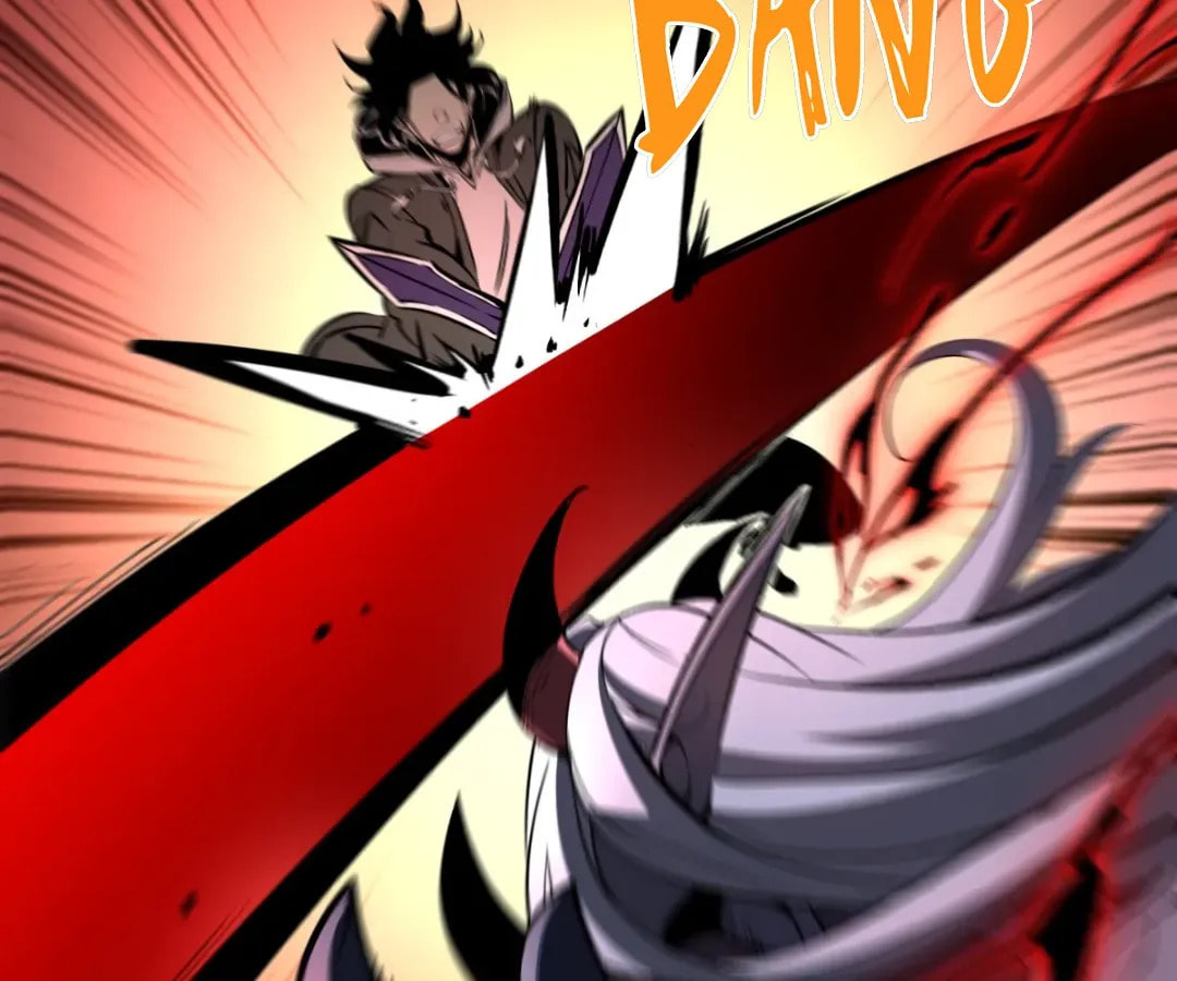 Junk to King: I Am A Scavenger Chapter 41 page 113 - 