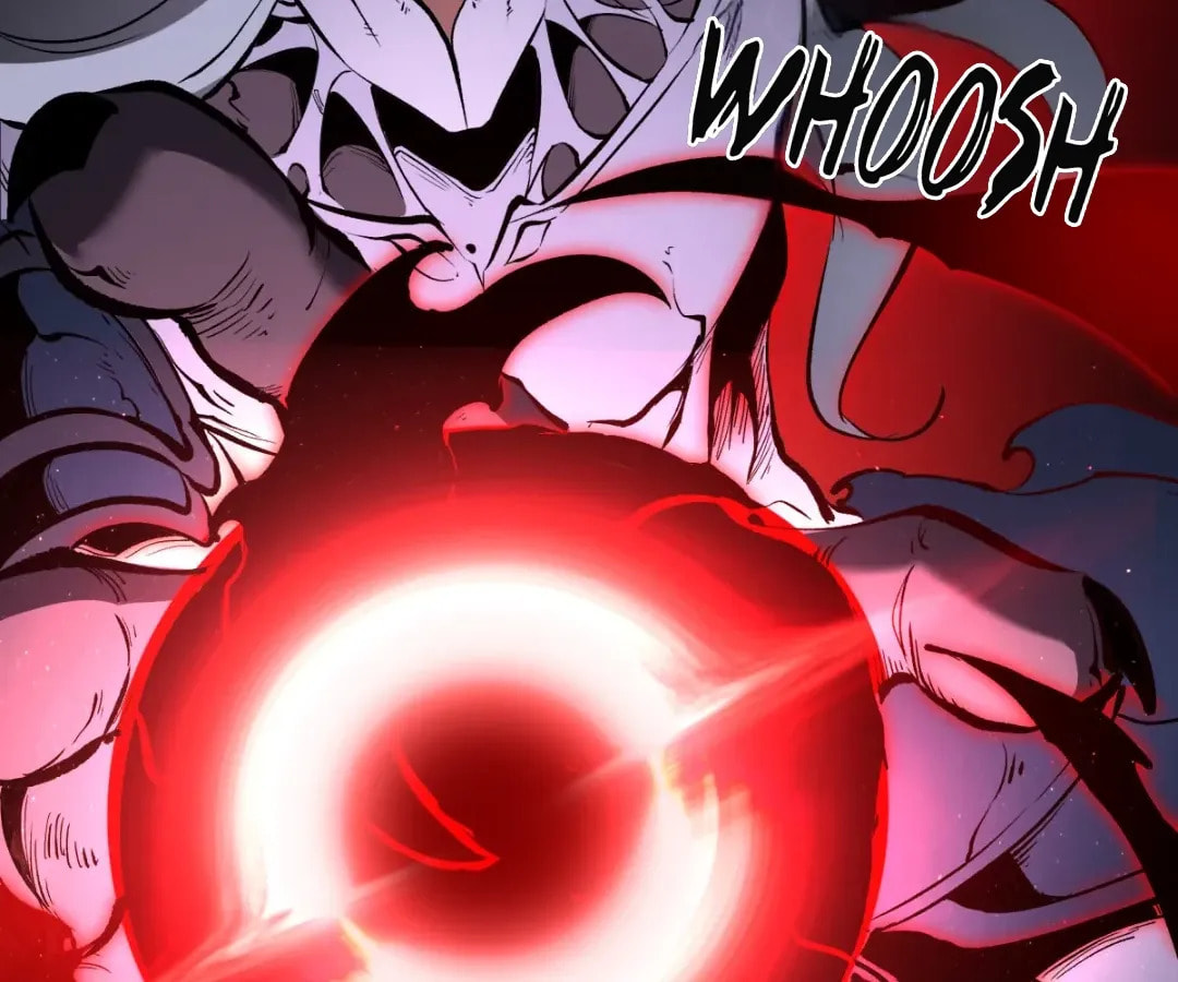 Junk to King: I Am A Scavenger Chapter 41 page 118 - 
