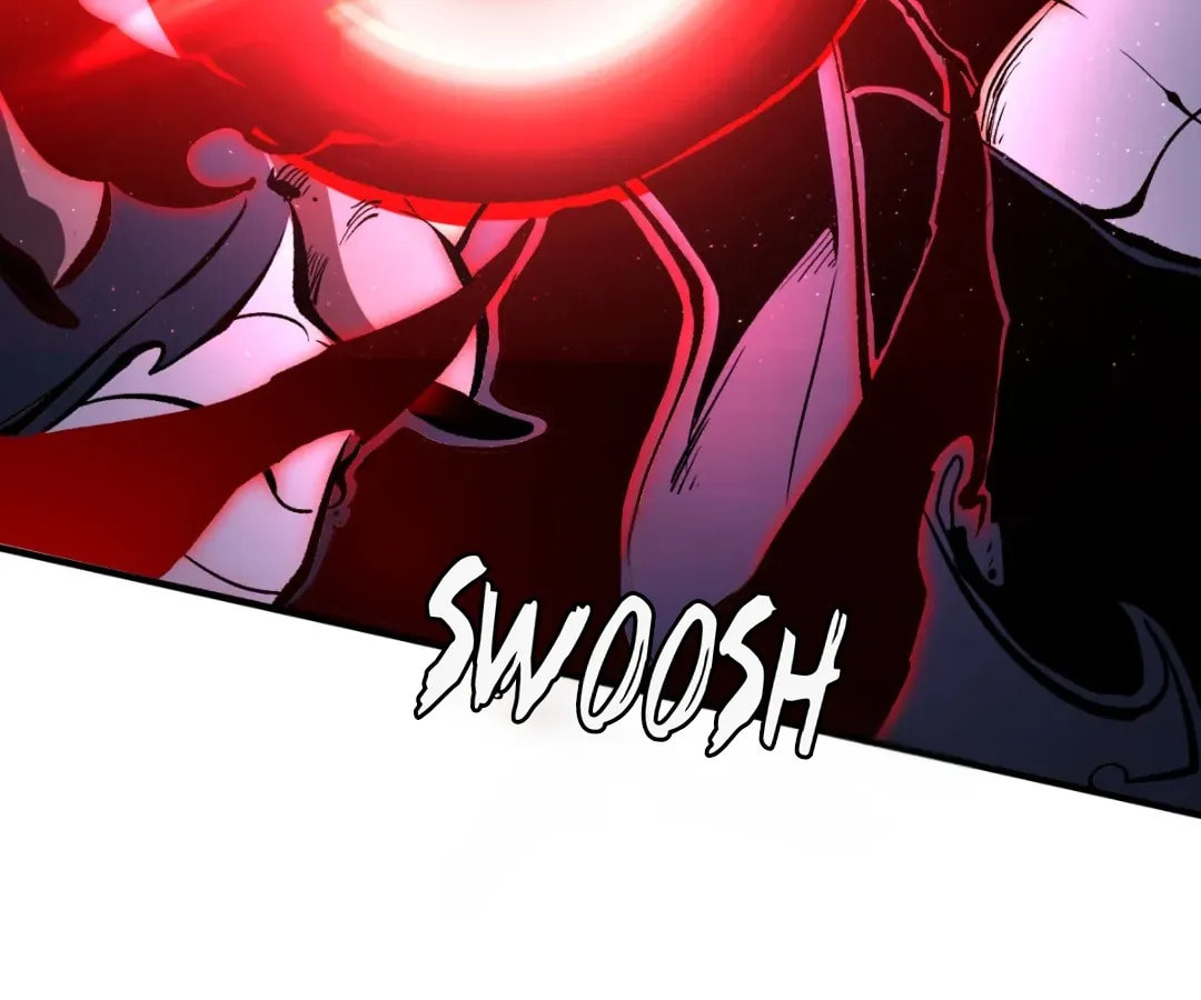Junk to King: I Am A Scavenger Chapter 41 page 119 - 