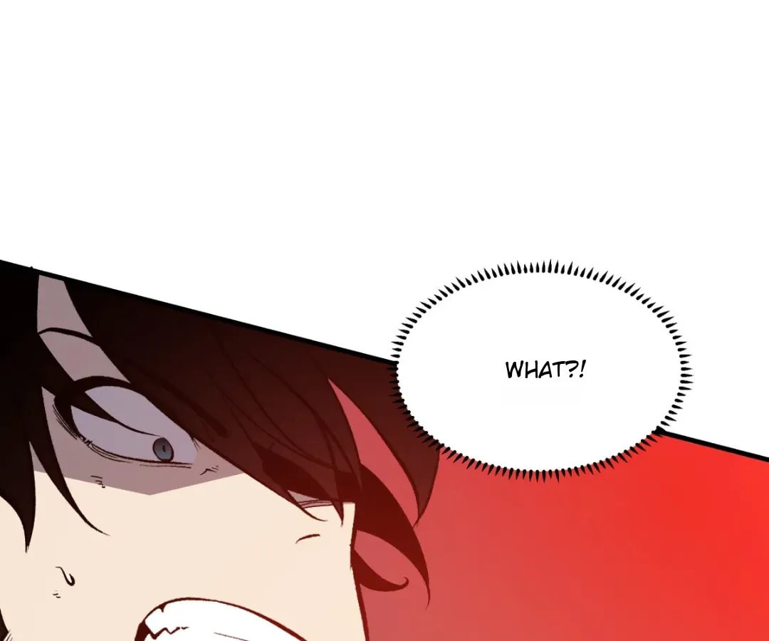 Junk to King: I Am A Scavenger Chapter 41 page 120 - 