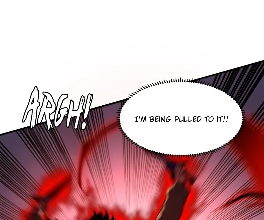 Junk to King: I Am A Scavenger Chapter 41 page 122 - 
