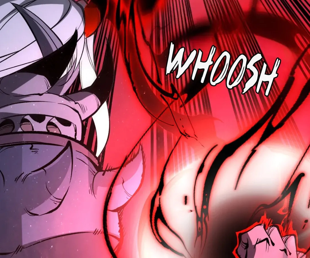 Junk to King: I Am A Scavenger Chapter 41 page 124 - 