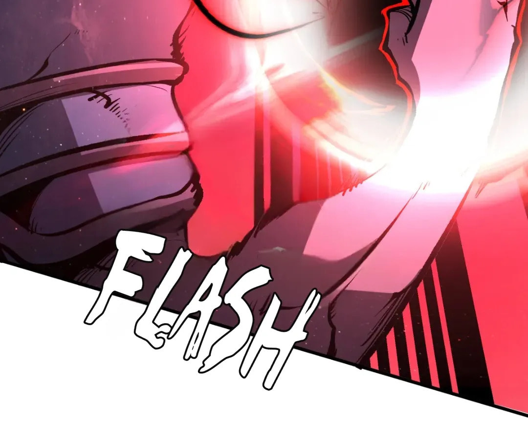 Junk to King: I Am A Scavenger Chapter 41 page 125 - 