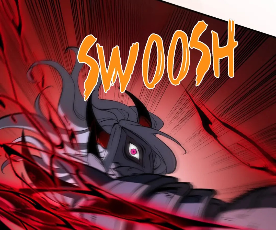 Junk to King: I Am A Scavenger Chapter 41 page 127 - 