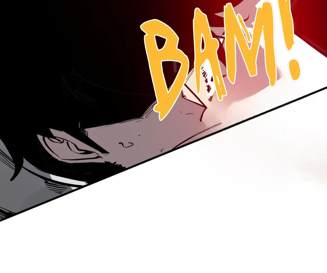 Junk to King: I Am A Scavenger Chapter 41 page 129 - 