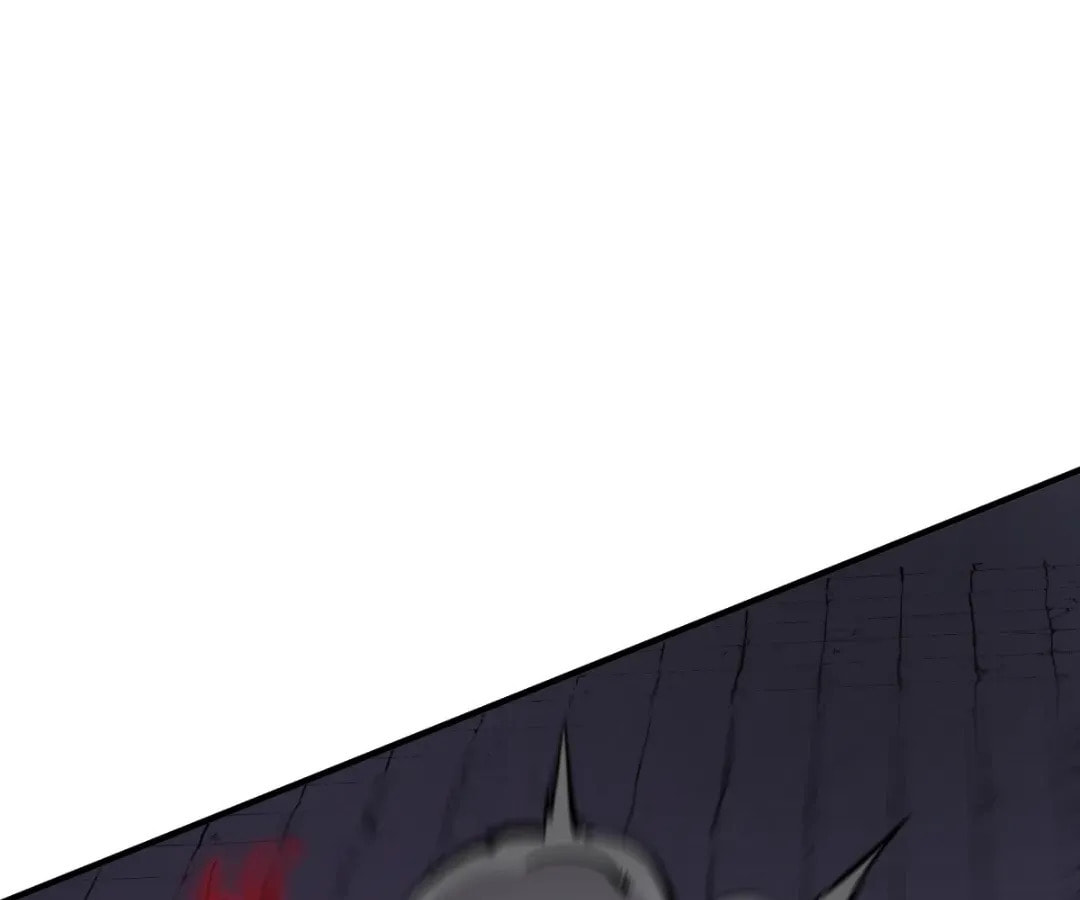 Junk to King: I Am A Scavenger Chapter 41 page 130 - 