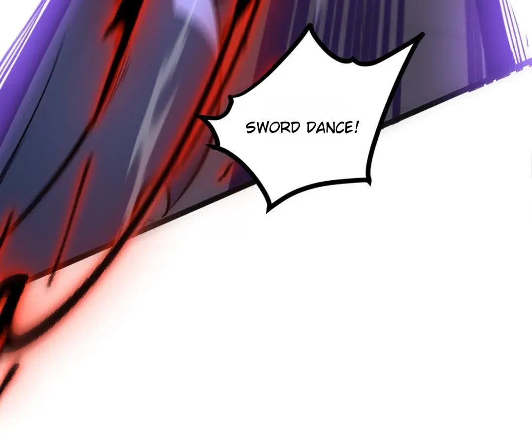 Junk to King: I Am A Scavenger Chapter 41 page 14 - 