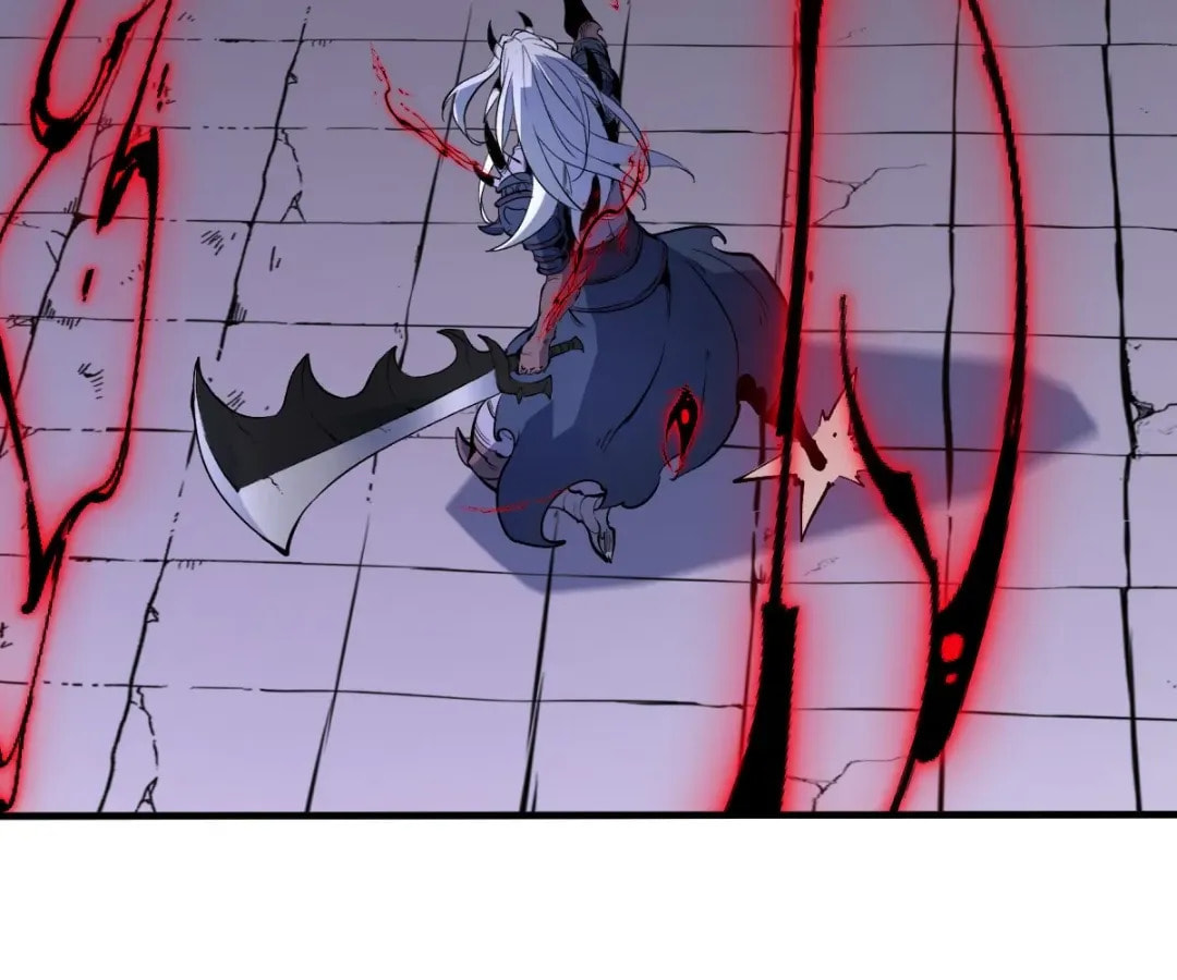 Junk to King: I Am A Scavenger Chapter 41 page 132 - 
