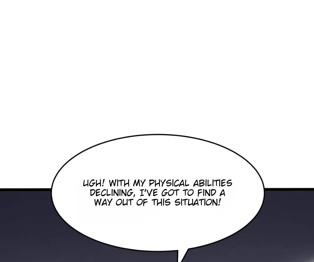 Junk to King: I Am A Scavenger Chapter 41 page 133 - 