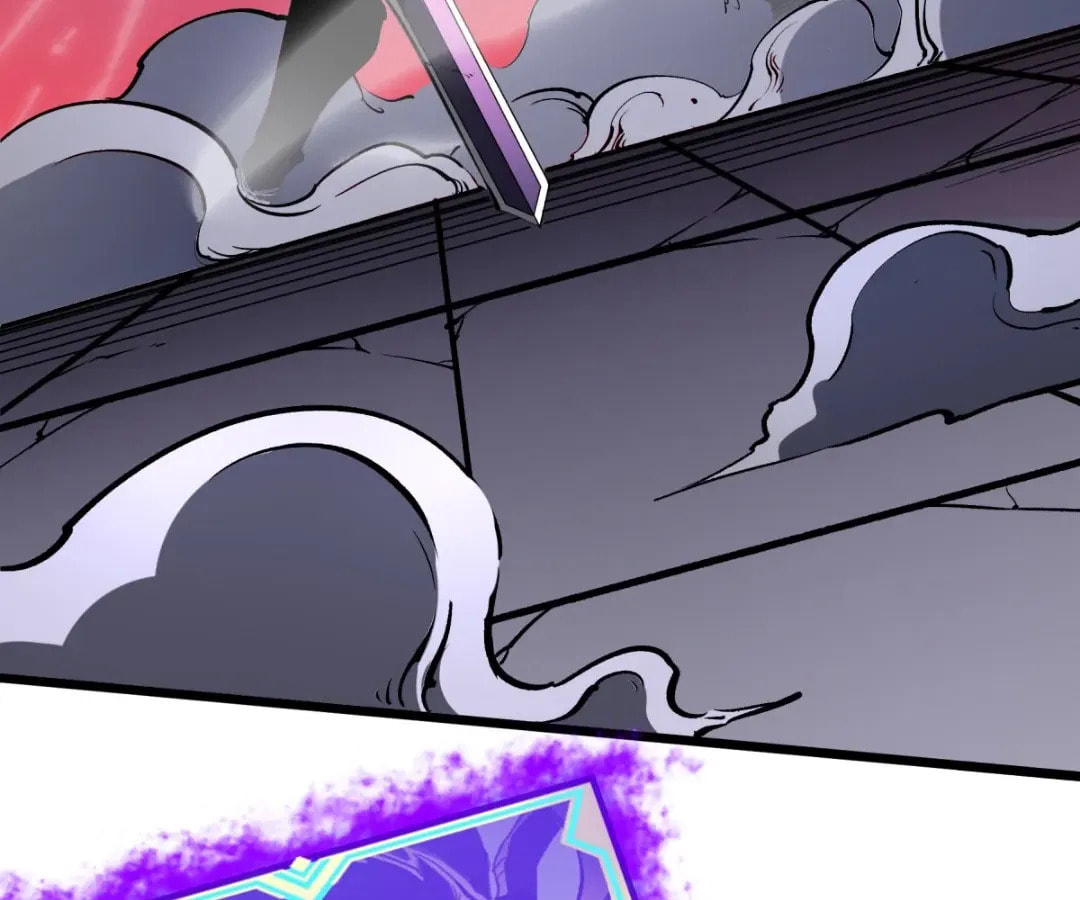 Junk to King: I Am A Scavenger Chapter 41 page 135 - 