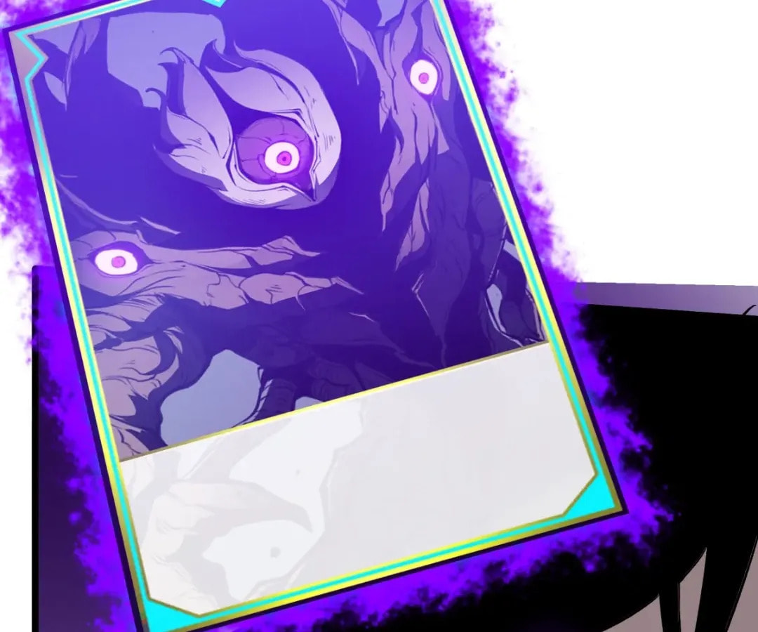 Junk to King: I Am A Scavenger Chapter 41 page 136 - 