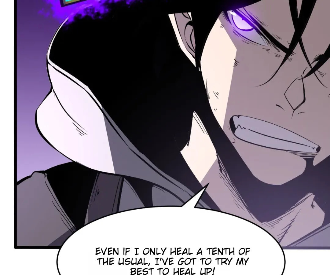 Junk to King: I Am A Scavenger Chapter 41 page 137 - 