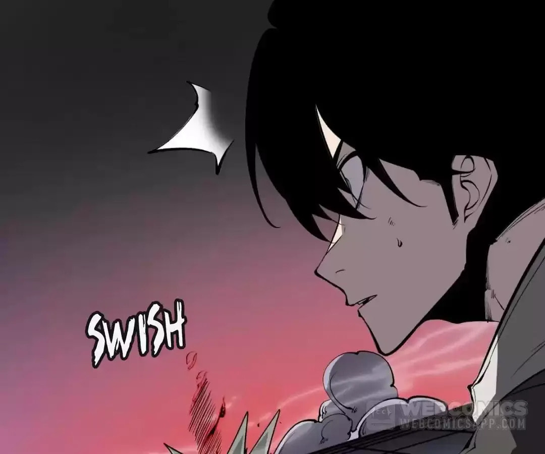 Junk to King: I Am A Scavenger Chapter 41 page 139 - 