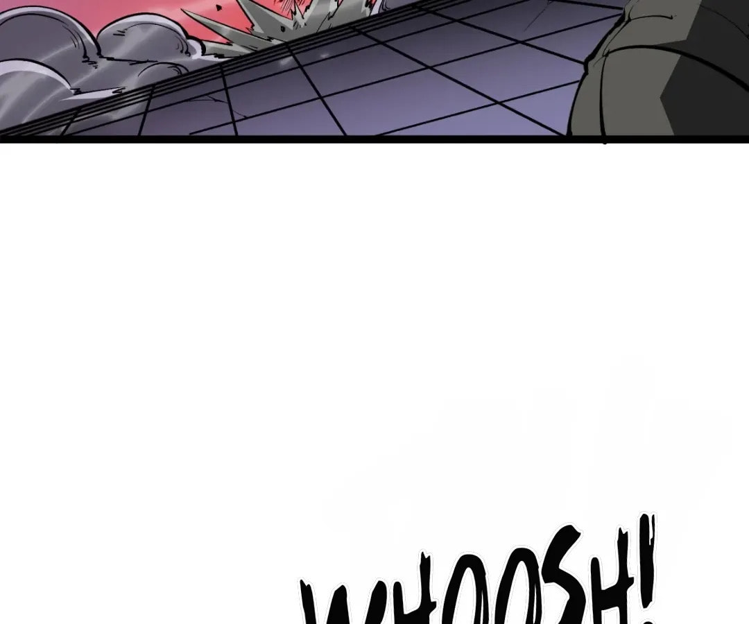 Junk to King: I Am A Scavenger Chapter 41 page 140 - 