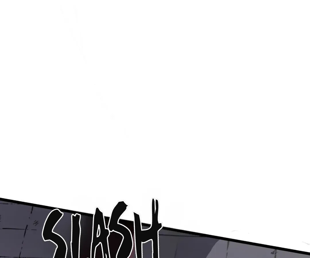 Junk to King: I Am A Scavenger Chapter 41 page 143 - 