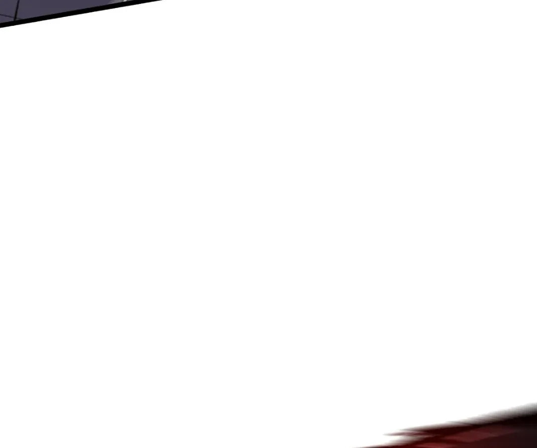 Junk to King: I Am A Scavenger Chapter 41 page 146 - 